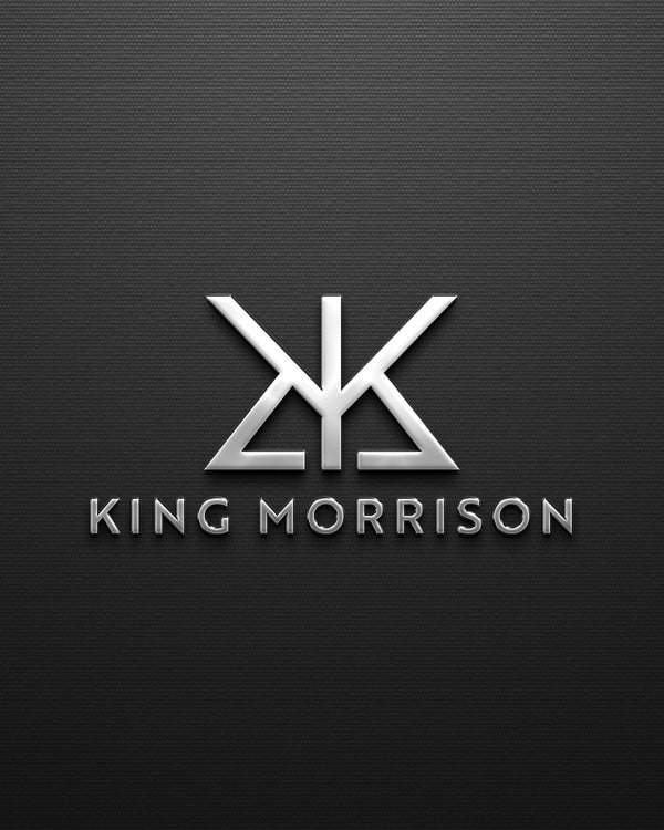 King Morrison Apparel